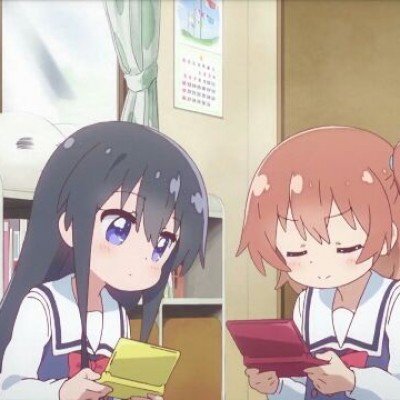黄晓明晒带娃骑车变普法现场