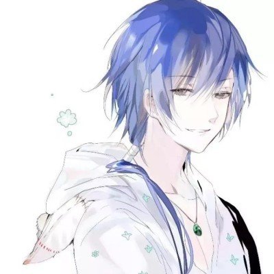 郑丽文率团来访